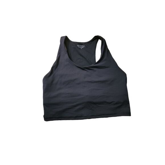 Athleta Other - Athleta Sports Bra Medium
